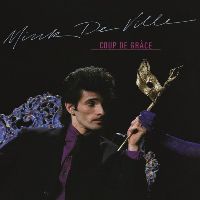 Mink DeVille - Coup De Grace