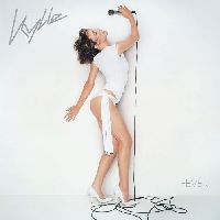 Minogue, Kylie - Fever