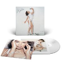 Minogue, Kylie - Fever (White Vinyl)
