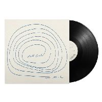 Misch, Tom - Full Circle