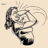 MODERAT - Moderat