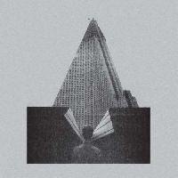 Молчат Дома (MOLCHAT DOMA) - С Крыш Наших Домов