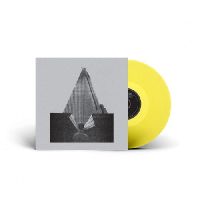 Молчат Дома (MOLCHAT DOMA) - С Крыш Наших Домов (Yellow Vinyl)