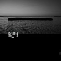 Molvaer, Nils Petter - Be Quiet