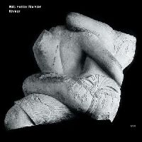 Molvaer, Nils Petter - Khmer
