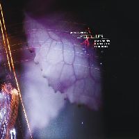 Molvaer, Nils Petter - Stitches