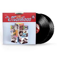 Monkees, The - The A's, The B's & The Monkees (SYEOR 2026)