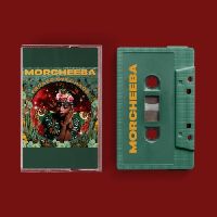 MORCHEEBA - Escape the Chaos (MC)
