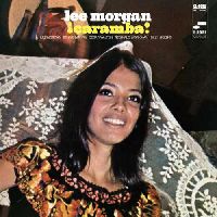 Morgan, Lee - Caramba (Blue Note Classic Series)