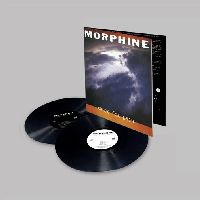 Morphine - Cure For Pain (Deluxe Edition)