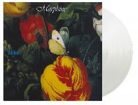 Morphine - Good (White Vinyl)