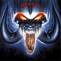 MOTORHEAD - Rock 'N' Roll
