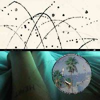 Mount Kimbie - MK 3.5: City Planning/ Die Cuts
