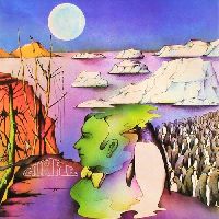 Murple - Io Sono Murple