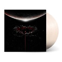 MUSE - The Wow! Signal (White Vinyl)