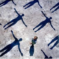 Muse – Absolution