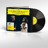 Mutter, Anne-Sophie & Karajan, Herbert Von - Mozart: Violin Concerto Nos. 3 & 5 (The Original Source Series)