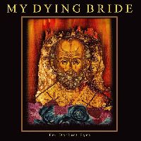 My Dying Bride - For Darkest Eyes