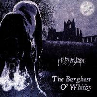 My Dying Bride - The Barghest O’ Whitby