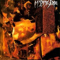 My Dying Bride - The Thrash of Naked Limbs