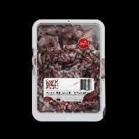NAPALM DEATH - Apex Predator - Easy Meat