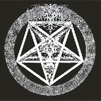 Necrophobic - Spawned by Evil