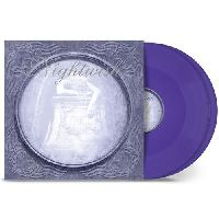 Nightwish - Once (Purple Vinyl)