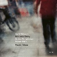 Nilssen, Gard - Elastic Wave