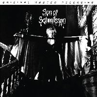 Nilsson, Harry - Son Of Schmilsson (Original Master Recording)