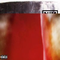 Nine Inch Nails - The Fragile