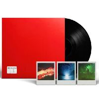 Nine Inch Nails & Boys Noize - Nine Inch Noize