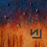 Nine Inch Nails - Hesitation Marks (CD)