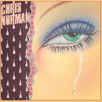 Norman, Chris / Smokie - Rock Away Your Teardrops (Light Rose Vinyl)
