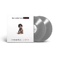 Notorious B.I.G., The - Ready To Die (Silver Vinyl)
