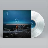 ODESZA - A Moment Apart (Translucent Vinyl)