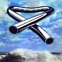 Oldfield, Mike - Tubular Bells