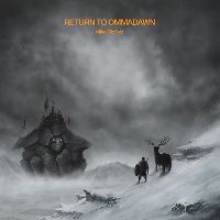 Oldfield, Mike - Return To Ommadawn (CD, Deluxe)