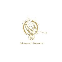 Opeth - Deliverance and Damnation
