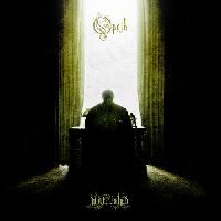 OPETH - Watershed (RSD2014)