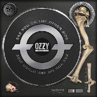 Osbourne, Ozzy - See You On The Other Side V2.0