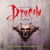 OST - Bram Stoker's Dracula