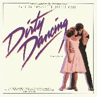 OST - Dirty Dancing (Various Artists)