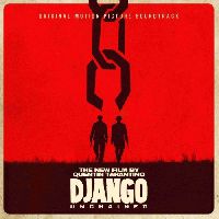 OST - Django Unchained