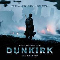 OST - Dunkirk (Hans Zimmer)