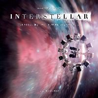 OST - Interstellar (Hans Zimmer)