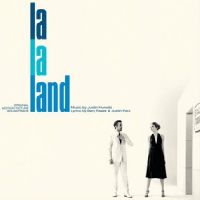 OST - La La Land