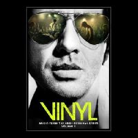 OST - Vinyl
