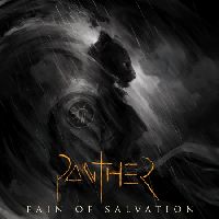 Pain Of Salvation - PANTHER (CD, Limited Edition)