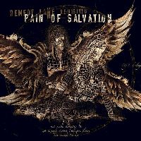 Pain Of Salvation - Remedy Lane Re:visited (Re:mixed & Re:lived)