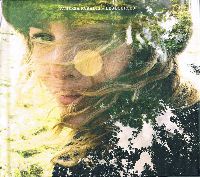 Paradis, Vanessa - Les sources (CD)